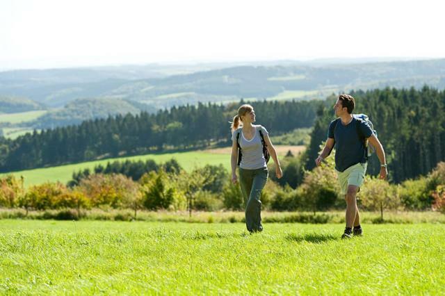 Nengshof Ferienwohnung Wildrose Wißmannsdorf 外观 照片